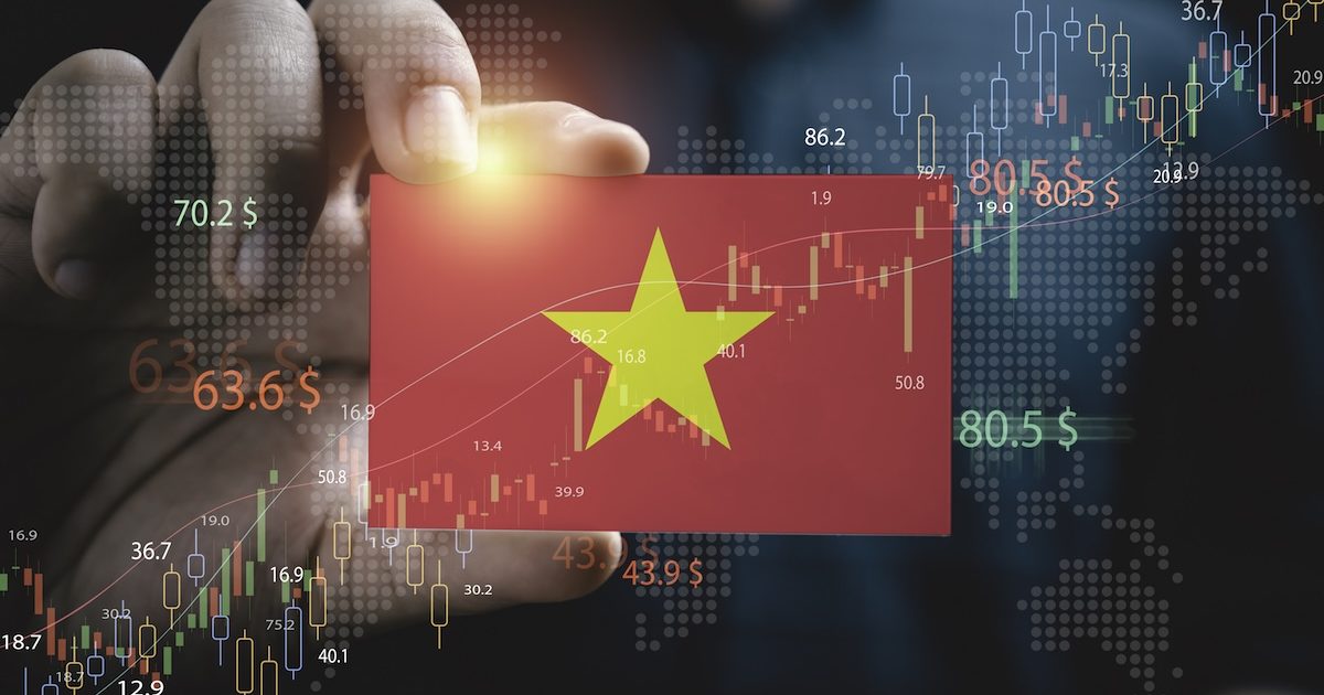Entering the Vietnam CFD & Forex Market in 2026: Marketing Strategy & Regulatory Compliance