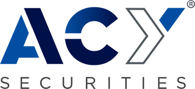 ACY Securities