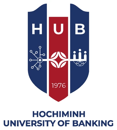 Banking University HCMC