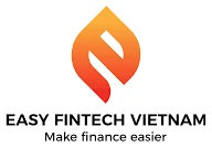 Easy Fintech VN