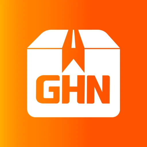 GHN Express