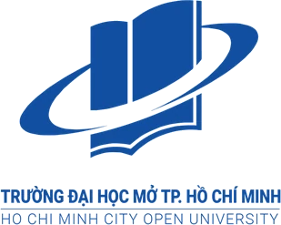 Ho Chi Minh City Open University
