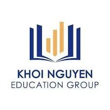 Khoi Nguyen Education