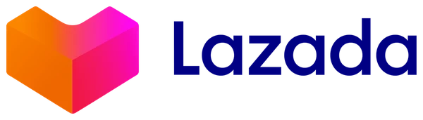 Lazada