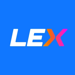 LEX
