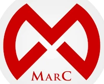 MarC Club