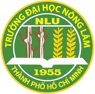 Nông Lâm University