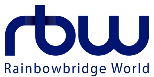 RBW Entertainment