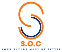 S.O.C Institute
