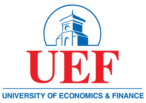 UEF