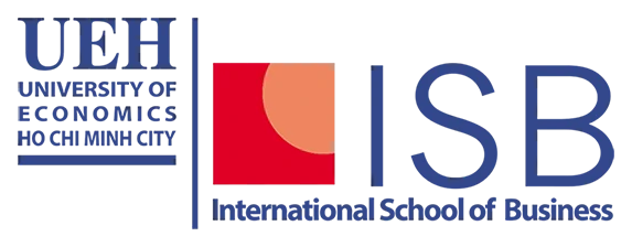 UEH – ISB