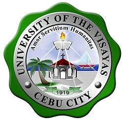 Univ. of the Visayas