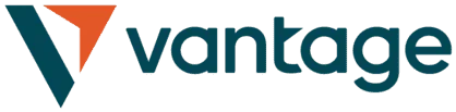 Vantage Markets