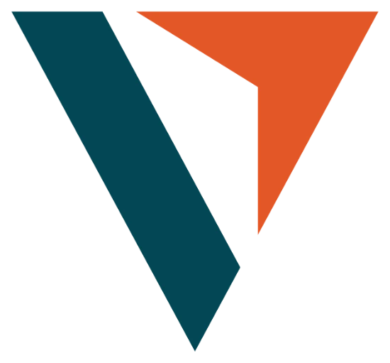 Vantage Markets