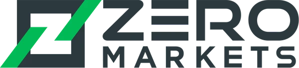 ZERO Markets