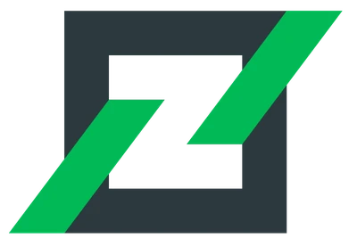 ZERO Markets